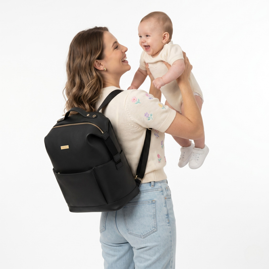 Kit para Mamás con Estilo