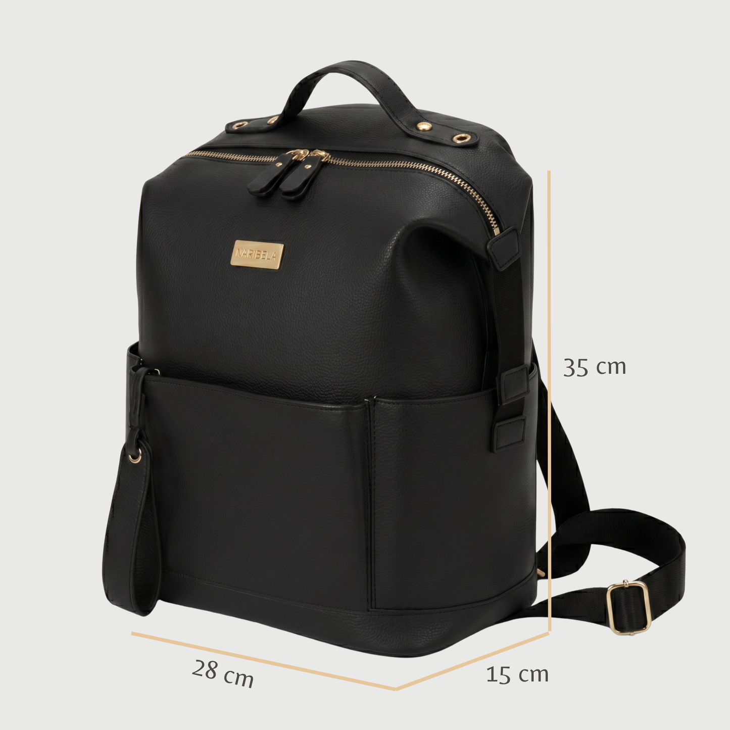 Kit para Mamás con Estilo