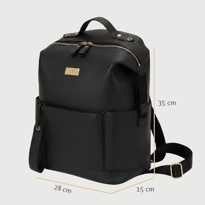 Kit para Mamás con Estilo
