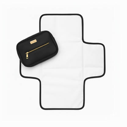 Kit para Mamás con Estilo