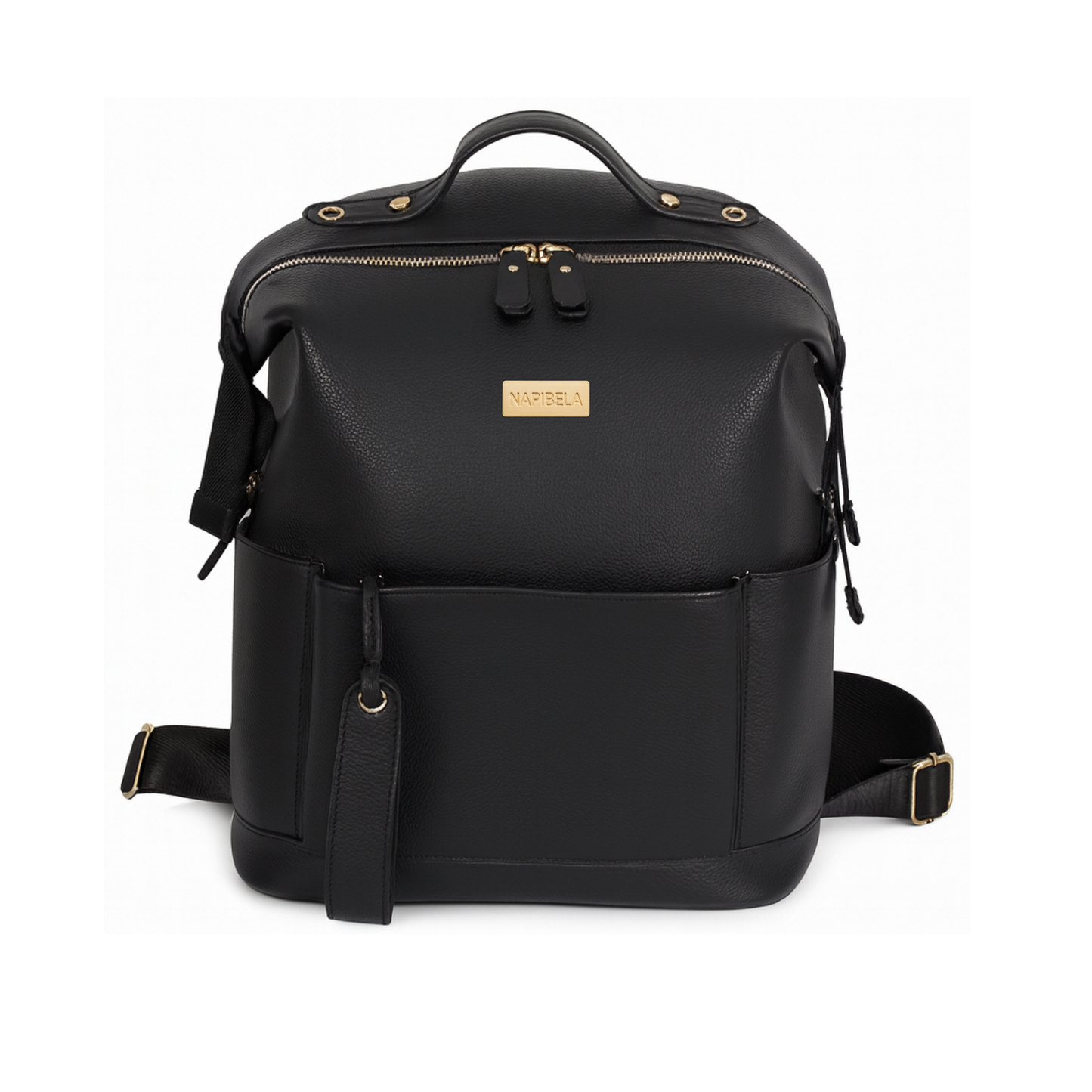 Kit para Mamás con Estilo
