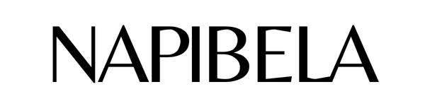 Napibela