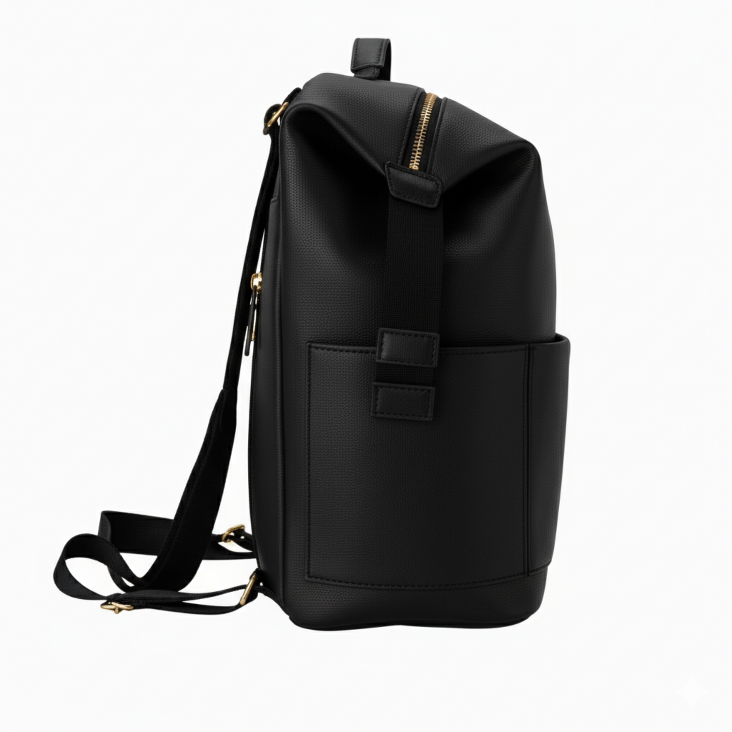 napibela negra costado