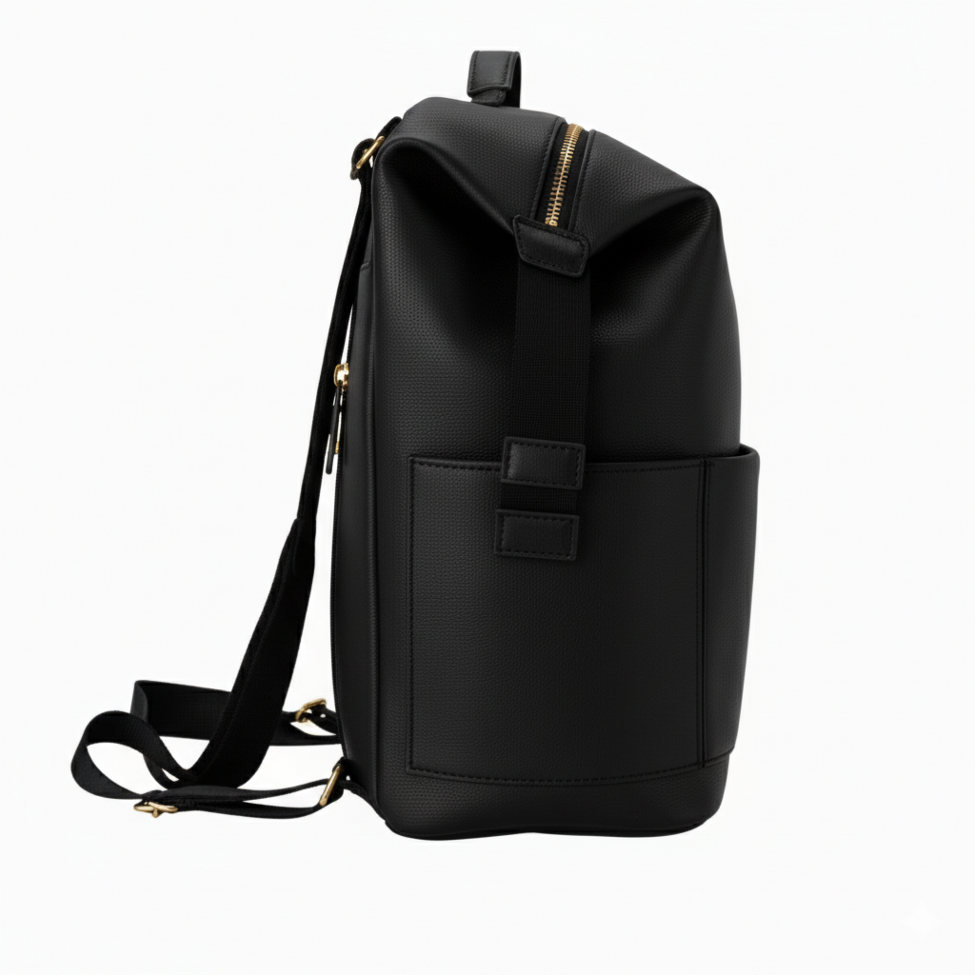 napibela negra costado