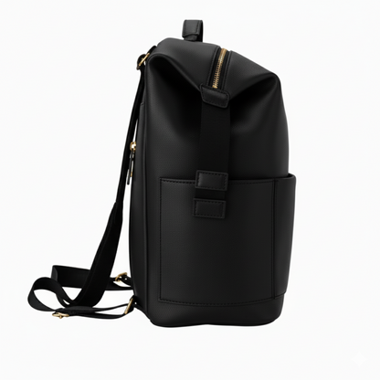 napibela negra costado